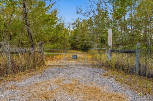 0 Backwoods Way, BROOKSVILLE, FL, 34614 | Card Image