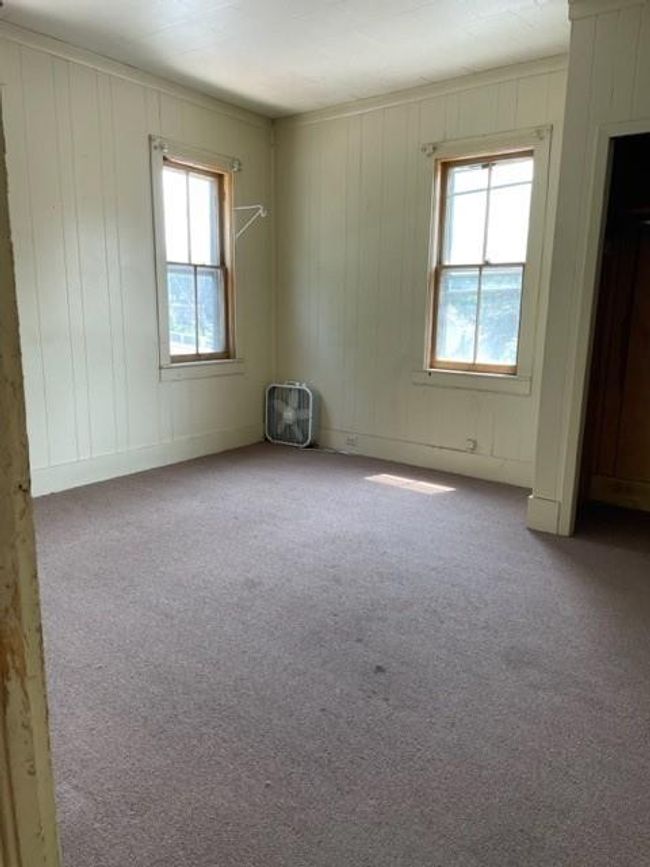 243 E Main St, Home with 0 bedrooms, 0 bathrooms and null parking in Port Jervis NY | Image 19