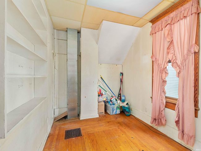 314 N Chauncey St, House other with 3 bedrooms, 2 bathrooms and null parking in Columbia City IN | Image 13