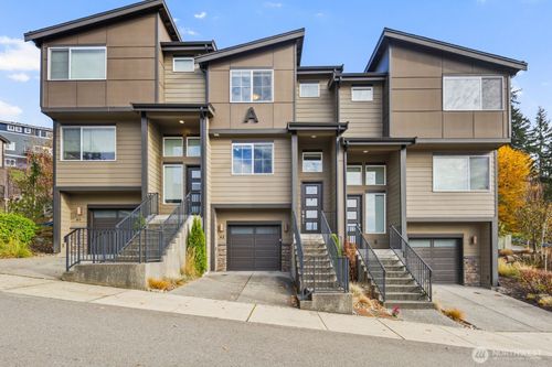 unit-a2-1325 Seattle Hill Rd, Bothell, WA, 98012-5129 | Card Image