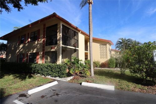 apt-9-2515 Bayshore Gardens Pkwy, BRADENTON, FL, 34207-4412 | Card Image