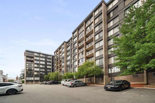 507-9060 Palisade Ave, North Bergen, NJ, 07047-6184 | Card Image