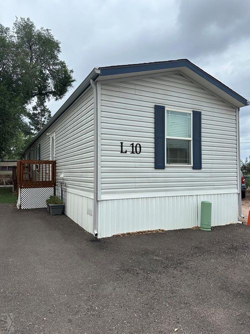 l-10-3100 Wood Ave, Colorado Springs, CO, 80907 | Card Image