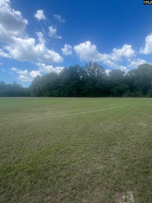 1529 Elbert Taylor Road, Pelion, SC, 29123 | Card Image