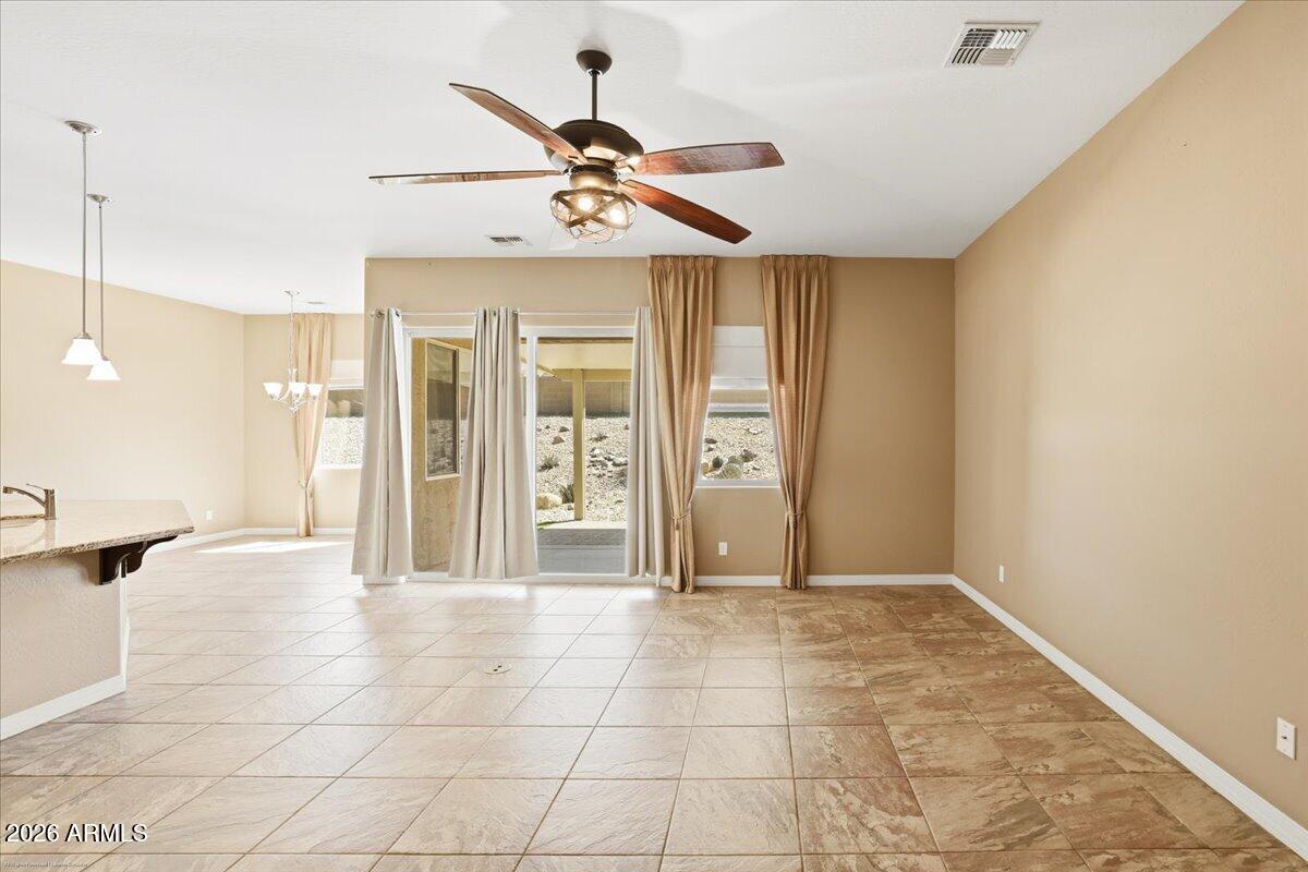 Residential in Prescott Valley 5
