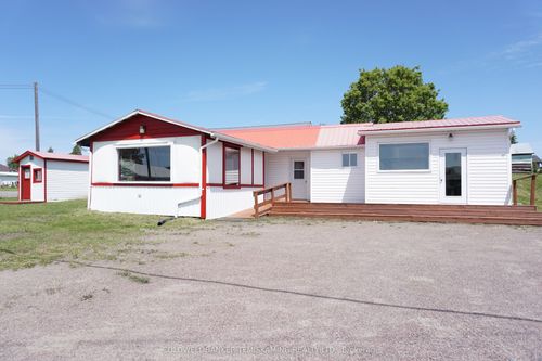 15 Front Street, James, ON, P0J1G0 | Card Image
