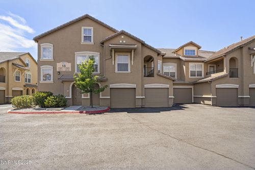 1311-9050 Double R Blvd, Reno, NV, 89521-4911 | Card Image