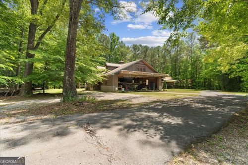 393 Blue Mountain Ln, Trion, GA, 30753-1761 | Card Image