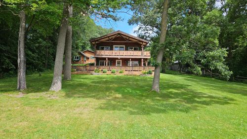 10251 County Road 127, Nisswa, MN, 56468-2266 | Card Image