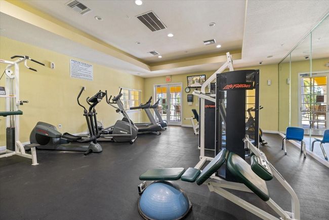 7-116 - 5552 Bentgrass Dr, Condo with 3 bedrooms, 2 bathrooms and null parking in SARASOTA FL | Image 74