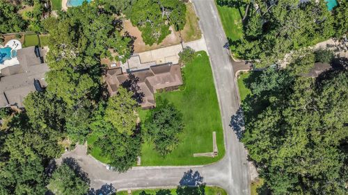 2411 Oaks Forks Dr, Kingwood, TX, 77339-2507 | Card Image