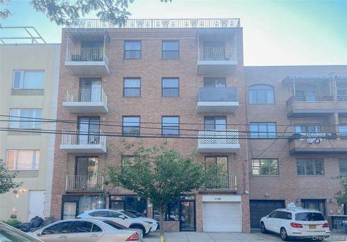 5a-71-24 163rd St, Fresh Meadows, NY, 11365-4217 | Card Image