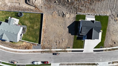 21-722 S 1040 E, Smithfield, UT, 84335-2324 | Card Image