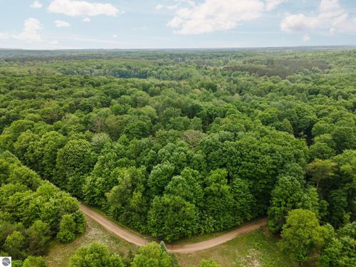 00 Woodland Trl, Traverse City, MI, 49684 | Card Image