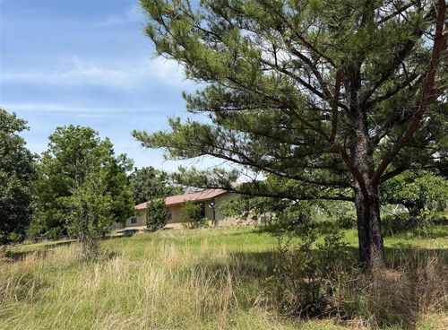 9304 County Road 3440, Stratford, OK, 74872 | Card Image
