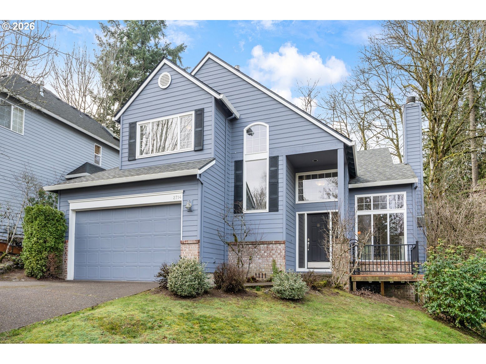 2714 Sw Leah Ct, Pending in Portland - eXp Realty