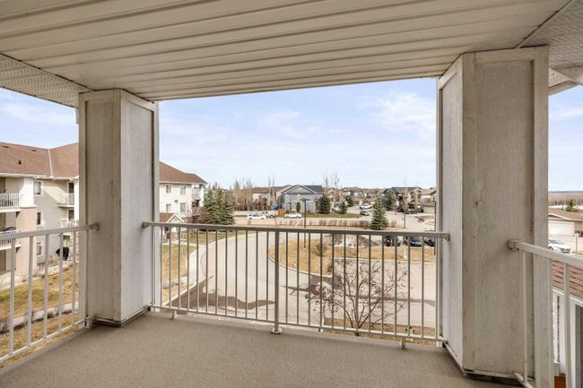 323 - 428 Chaparral Ravine View Se, Home with 2 bedrooms, 2 bathrooms and 1 parking in Calgary AB | Image 20