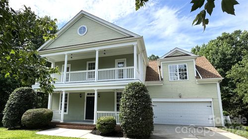 127 Pavillion Ln, Mooresville, NC, 28117-6936 | Card Image