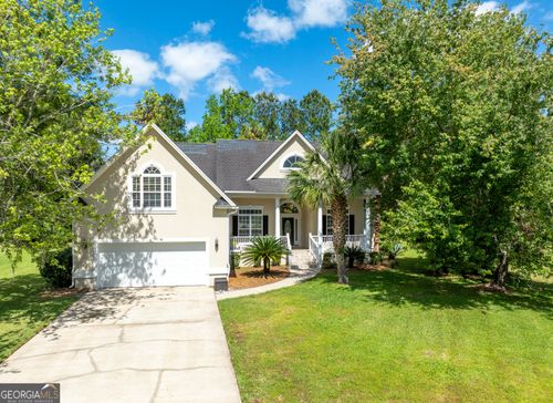 108 Northwind Dr, Brunswick, GA, 31523-8902 | Card Image