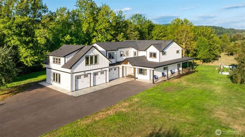 4555 Ne 242nd Ave, Vancouver, WA, 98682-9335 | Card Image