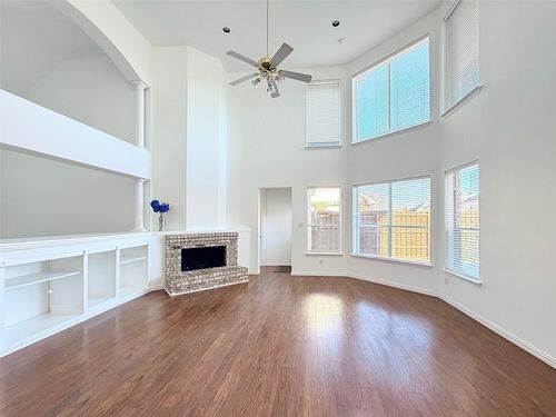 2308 Windy Ridge Ct, Plano, TX, 75025-4723 | Card Image