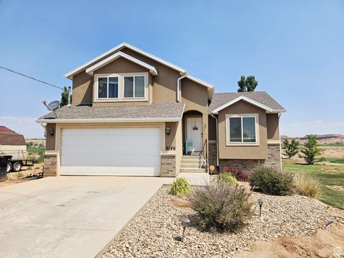 2175 1000, Ballard, UT, 84066-3503 | Card Image