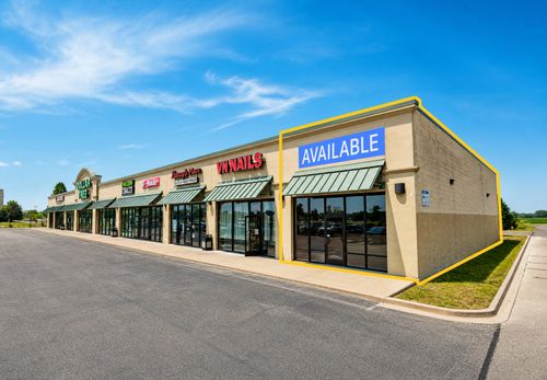 503 Riverstone Pkwy, Kankakee, IL, 60901-7227 | Card Image