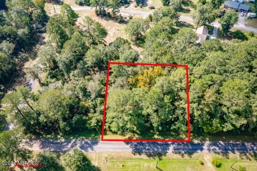 Lot 3 Trent Acres Drive, Pollocksville, NC, 28573 | Card Image