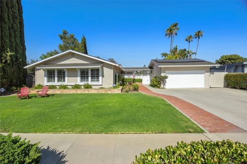 1016 N Highland Ave, Fullerton, CA, 92835-3730 | Card Image