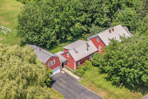 546 Webber Pond Road, Vassalboro, ME, 04989 | Card Image