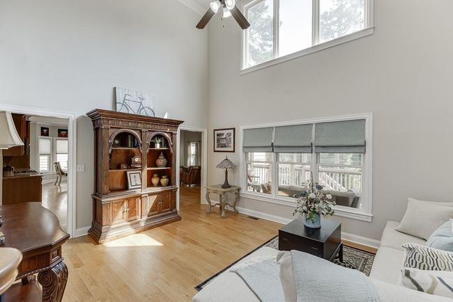 4171 Lantern Hill Dr, House other with 4 bedrooms, 4 bathrooms and null parking in Dacula GA | Image 21