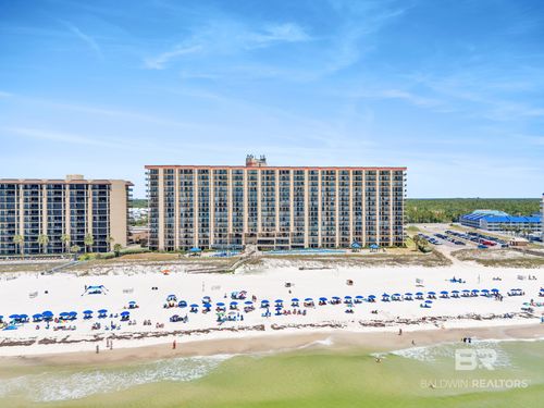 317-24400 Perdido Beach Blvd, Orange Beach, AL, 36561-6025 | Card Image