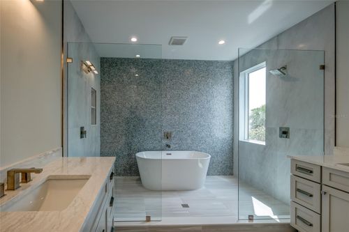 a-106 11th St S, BRADENTON BEACH, FL, 34217-2507 | Card Image