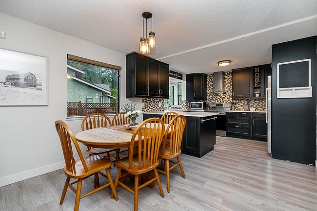 6049 Briarwood Crescent, House other with 4 bedrooms, 2 bathrooms and 6 parking in Delta BC | Image 11