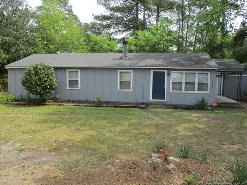 2123 Pigeon River Rd, Fayetteville, NC, 28306-2399 | Card Image