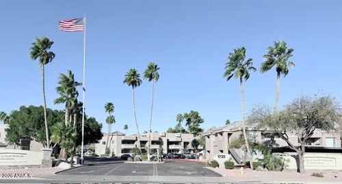 3112-1720 E Thunderbird Rd, Phoenix, AZ, 85022-5770 | Card Image