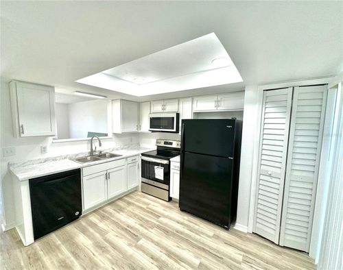 12032 Tift Cir, ORLANDO, FL, 32826-3661 | Card Image