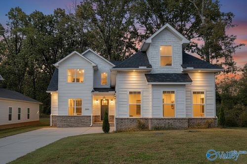 29261 Cedar Acres Dr, Madison, AL, 35756 | Card Image