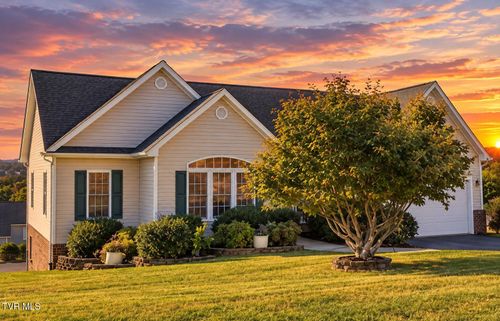 179 Cindy Anne Dr, Gray, TN, 37615-6700 | Card Image