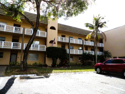 108-9310 Sunrise Lakes Blvd, Sunrise, FL, 33322-2148 | Card Image