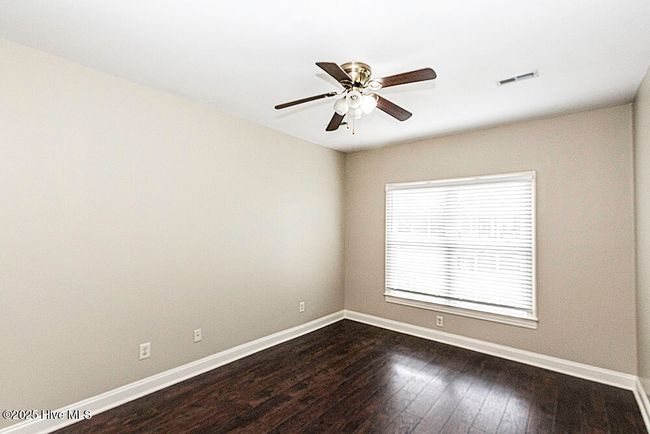 1117 Rosedale Ave, Townhouse with 3 bedrooms, 2 bathrooms and 2 parking in Rocky Mount NC | Image 10