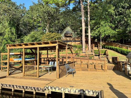 430 Dogwood Ln W, Crockett, TX, 75835-6557 | Card Image
