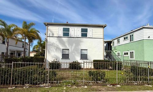 317 E 5th St, National City, CA, 91950-2305 | Card Image