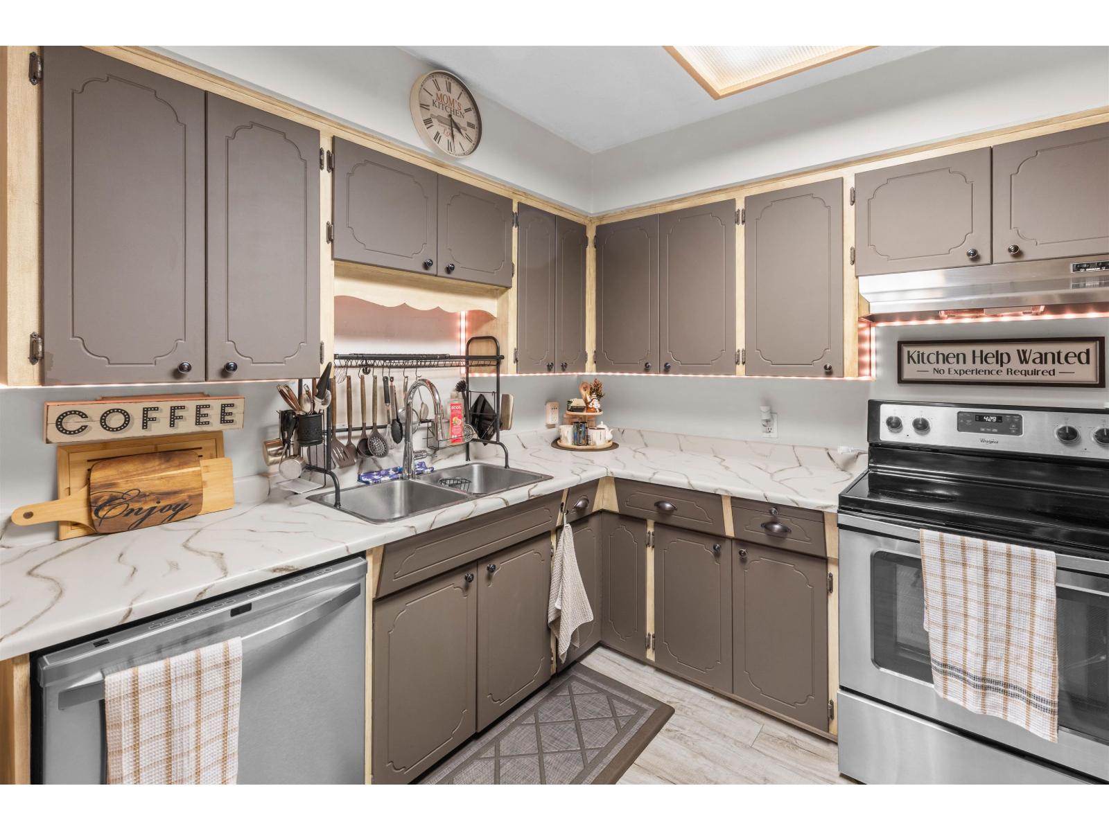 Residential in Abbotsford 2