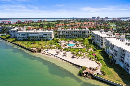 apt-534-6021 Bahia Del Mar Cir, ST PETERSBURG, FL, 33715-2369 | Card Image