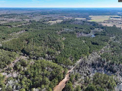 00 Hadwin Rd, Bamberg, SC, 29003 | Card Image
