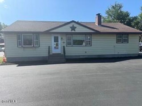 327 Rowland St, Ballston Spa, NY, 12020-2607 | Card Image