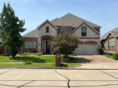 1228 Sandy Shore Rd, Irving, TX, 75063-5407 | Card Image