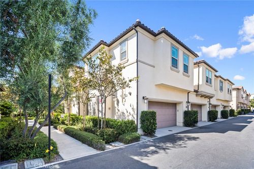 26 Prominence, Lake Forest, CA, 92630-1454 | Card Image