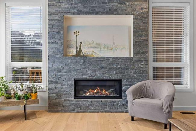 201E - 1200 Three Sisters Parkway, Townhouse with 3 bedrooms, 3 bathrooms and 2 parking in Canmore AB | Image 16